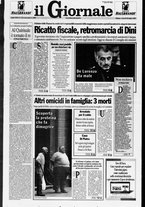 giornale/CFI0438329/1995/n. 176 del 28 luglio